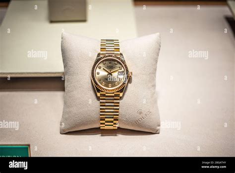 rolex geneve swiss|rolex store geneva switzerland.